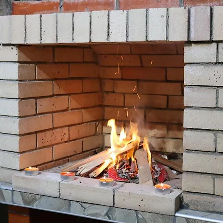 атлант Apartment Obzor